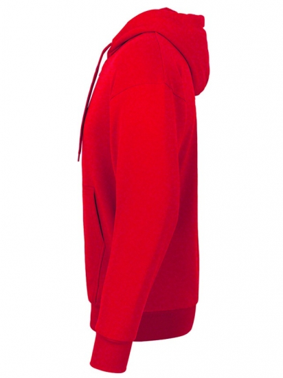 HAKRO Kapuzenjacke 605 Premium