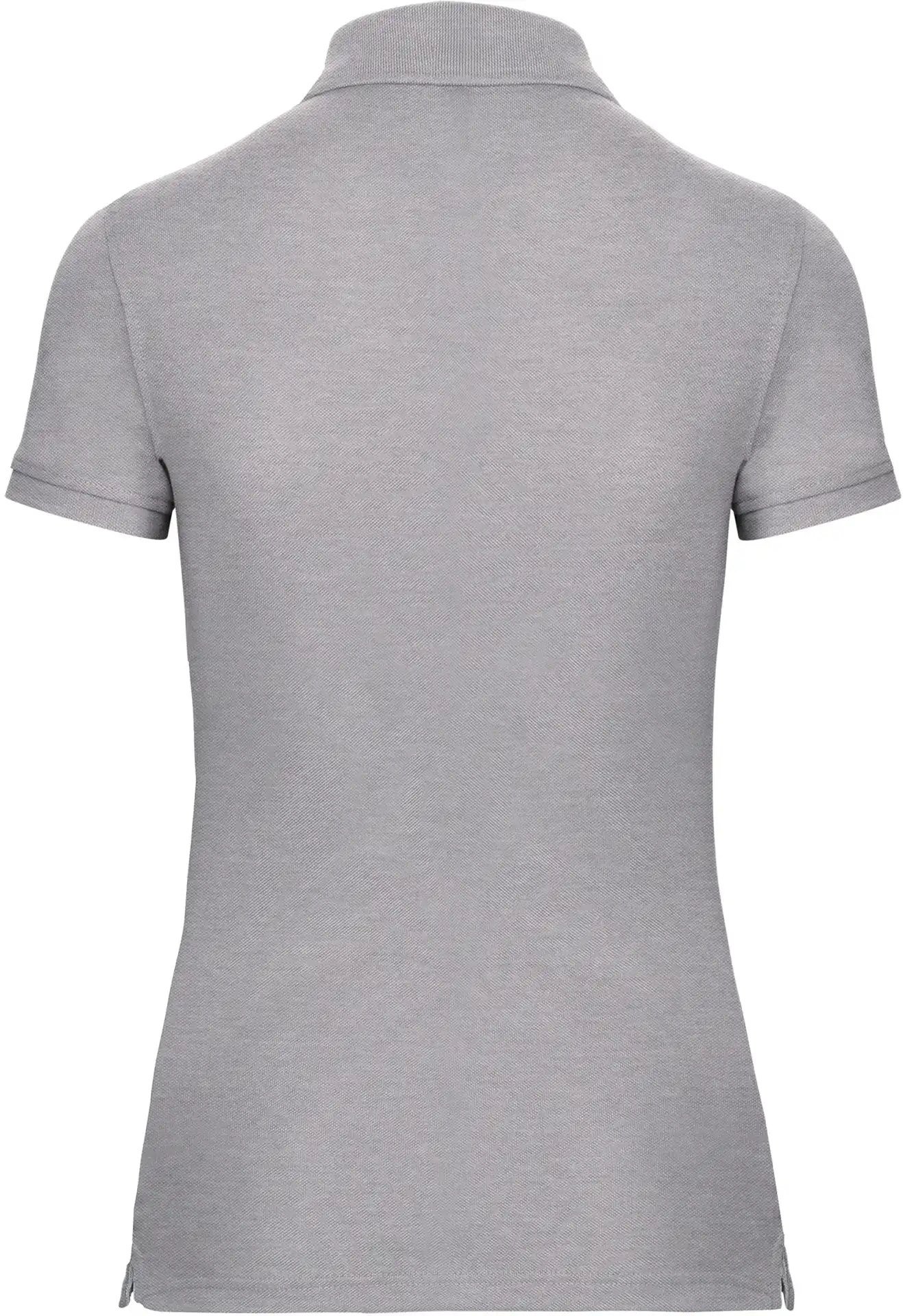 Kariban Schweres Damen Workwear Piqué Polo