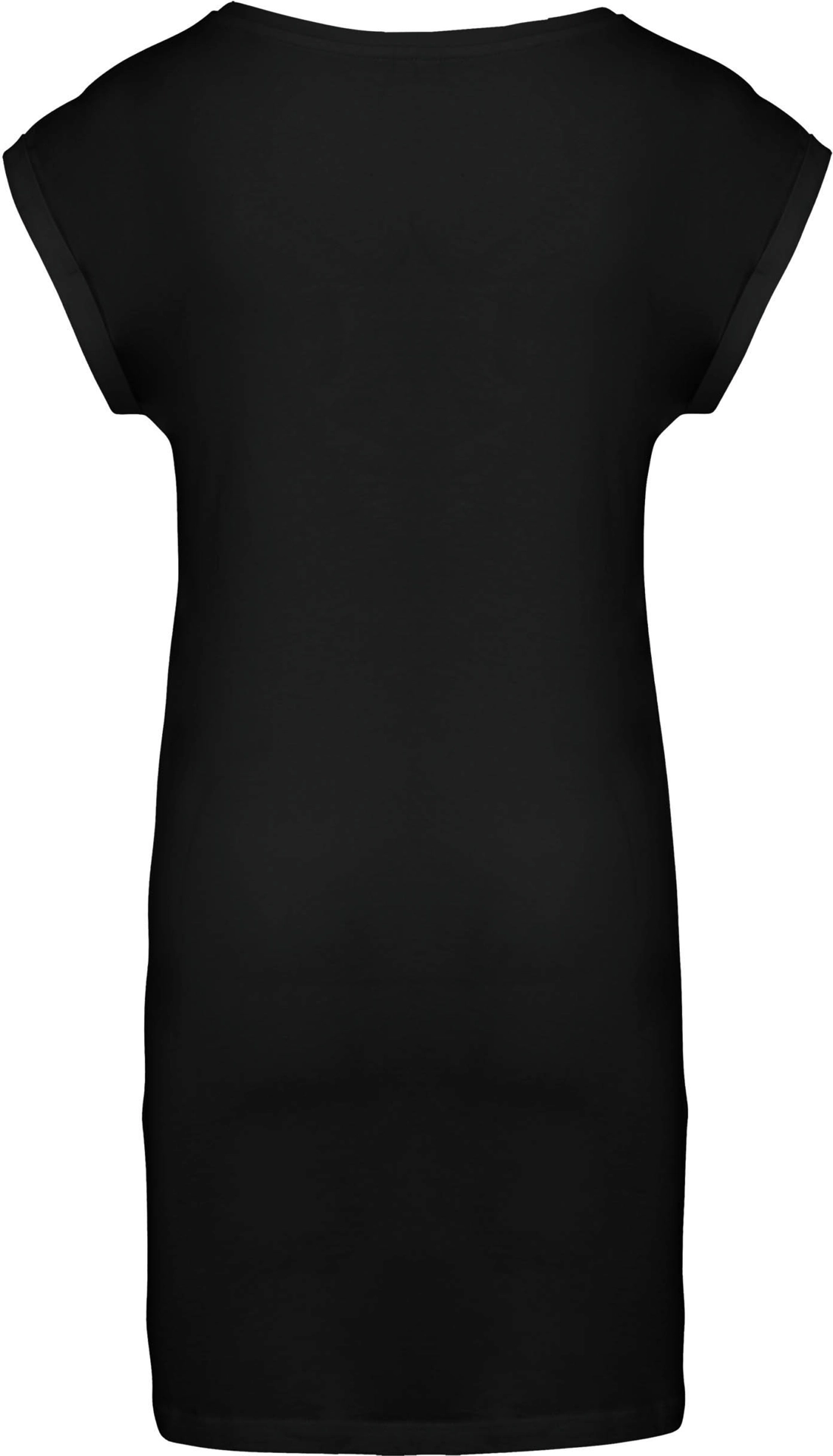 Kariban T-Shirt Kleid
