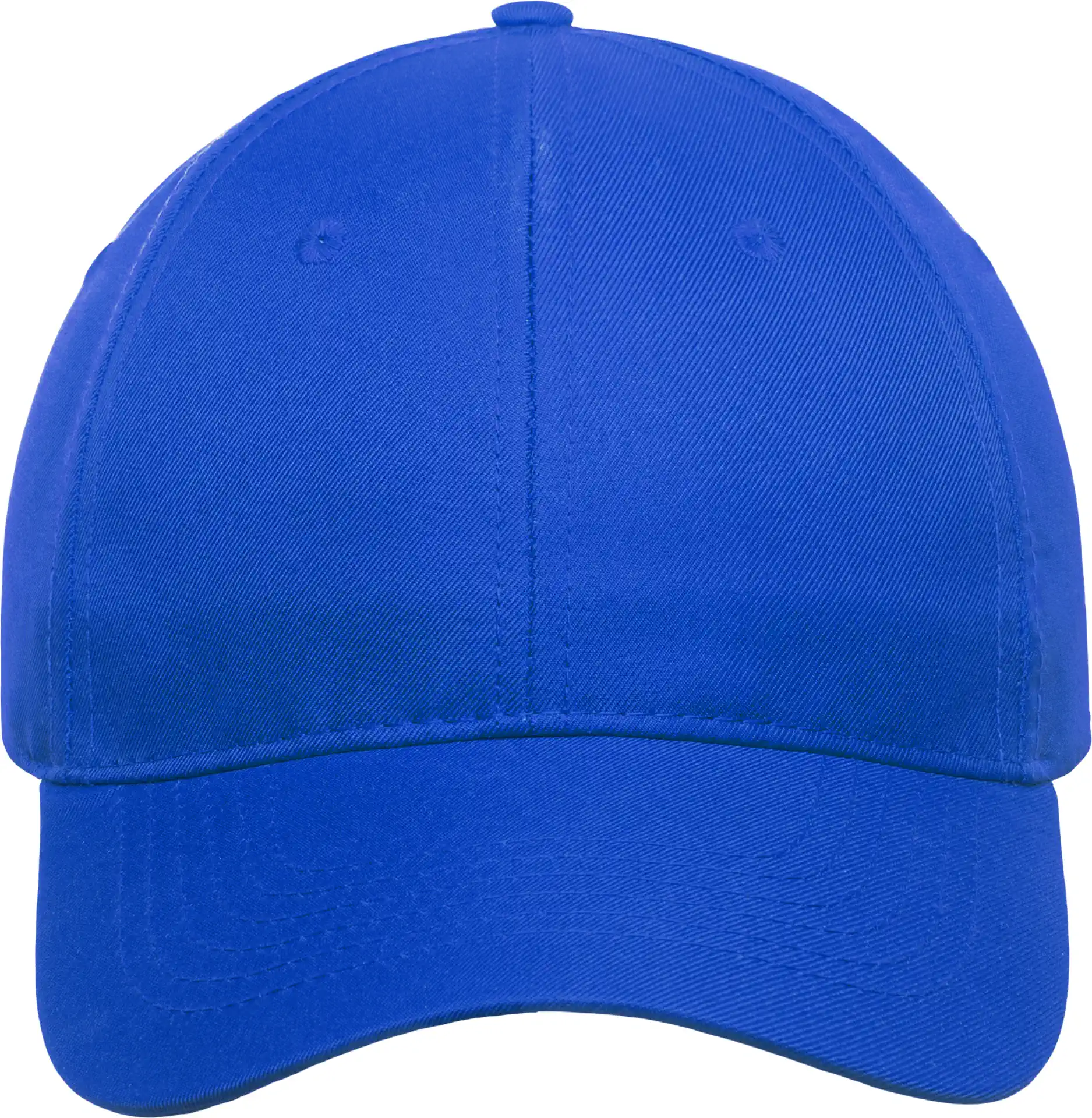 Atlantis Recy Six Cap