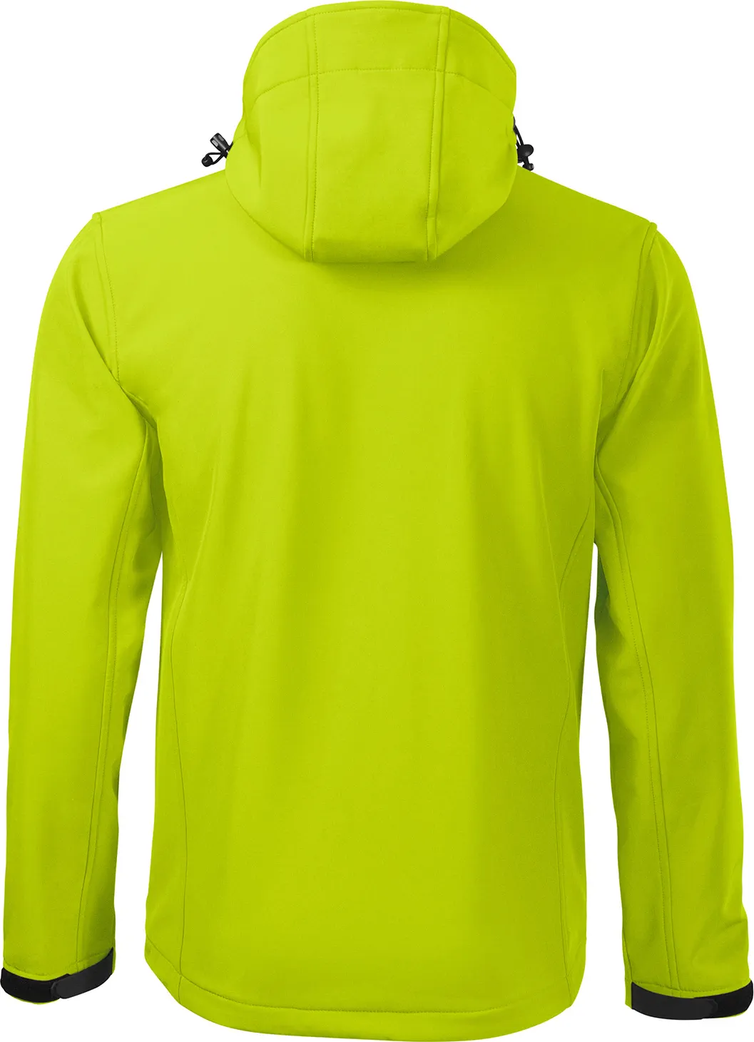 MALFINI Softshelljacke Performance 522