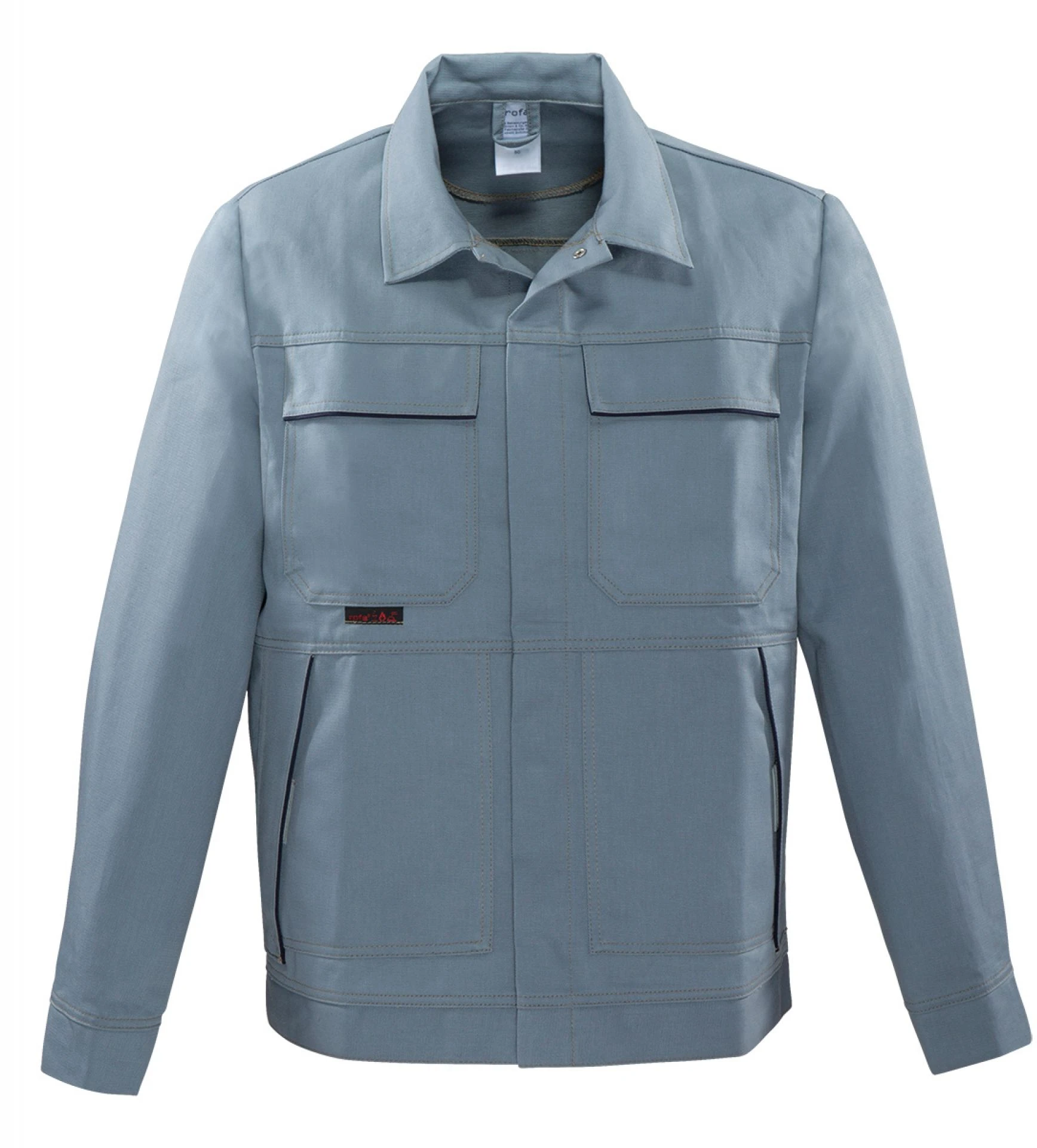 rofa Blousonjacke Trend PROBAN® MULTINORMEN 514 Gewebe 87