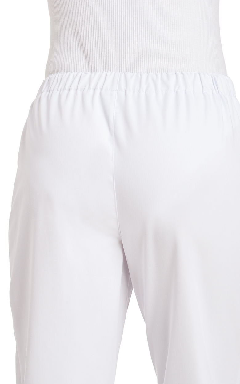 Leiber Damenhose 08/8190 Leiber Damenhose 08/8190
