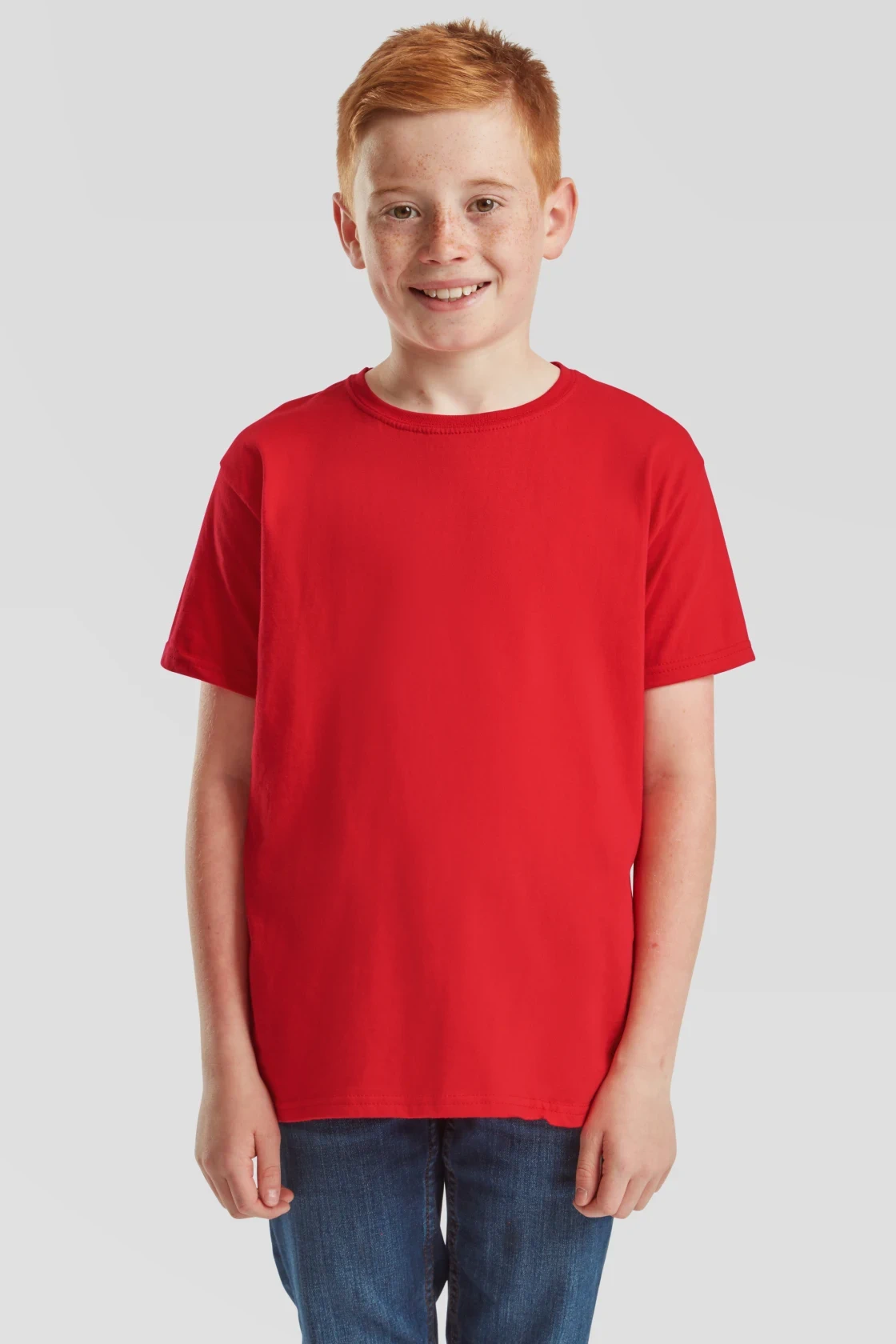 F.O.L. Kids Iconic T