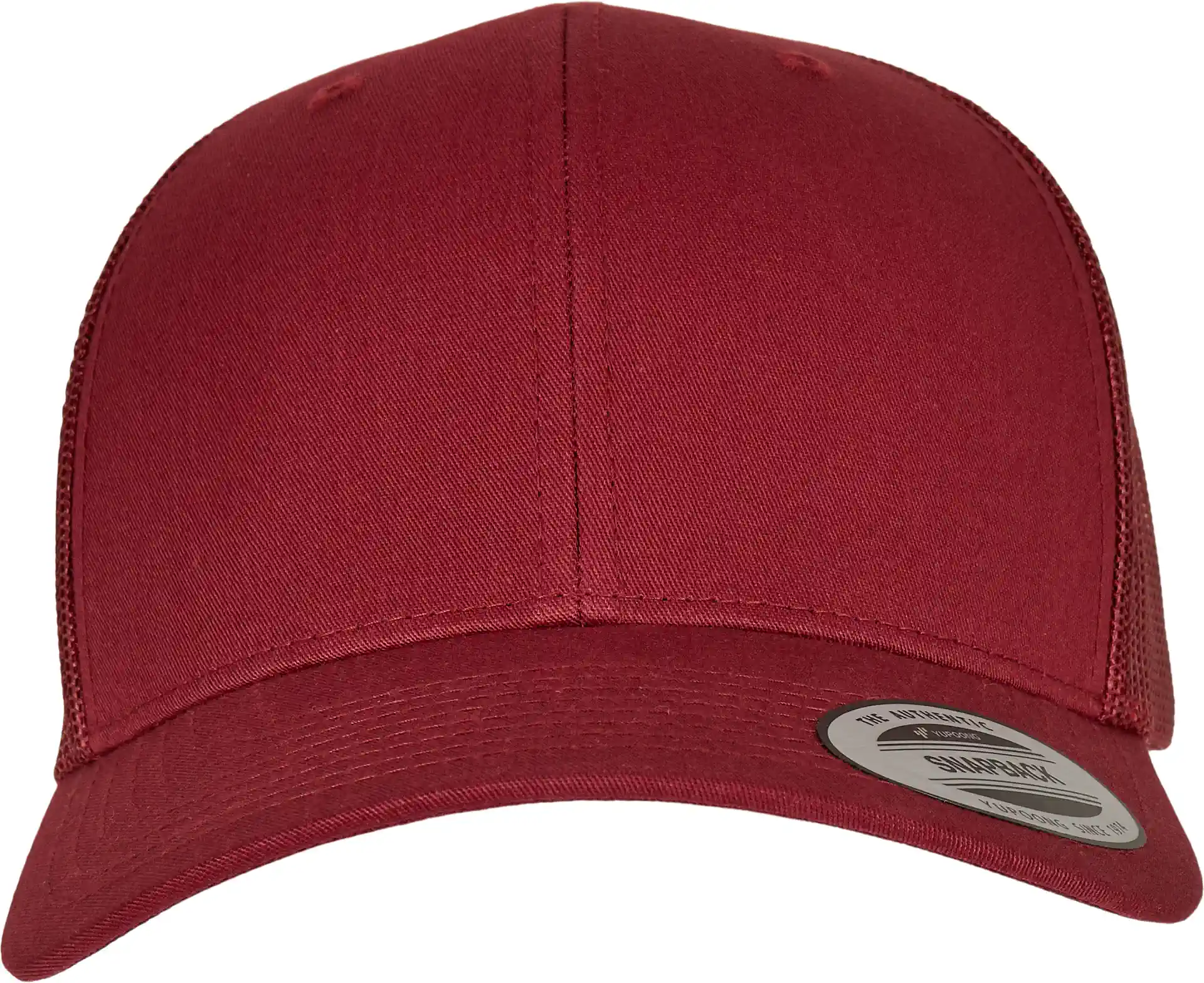 FLEXFIT Retro Trucker
