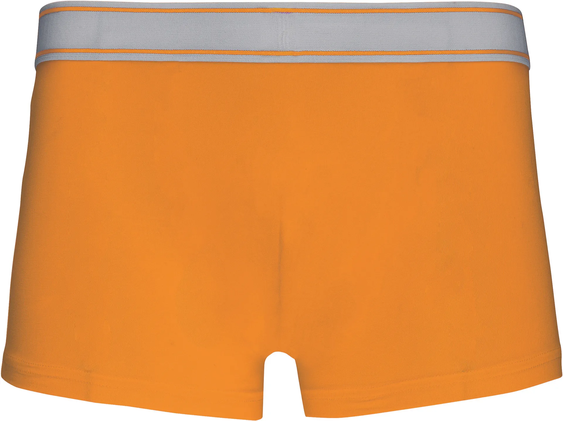 Kariban Herren Boxer Shorts