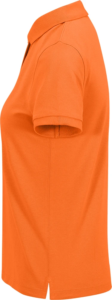 B&C My Polo 210 Women