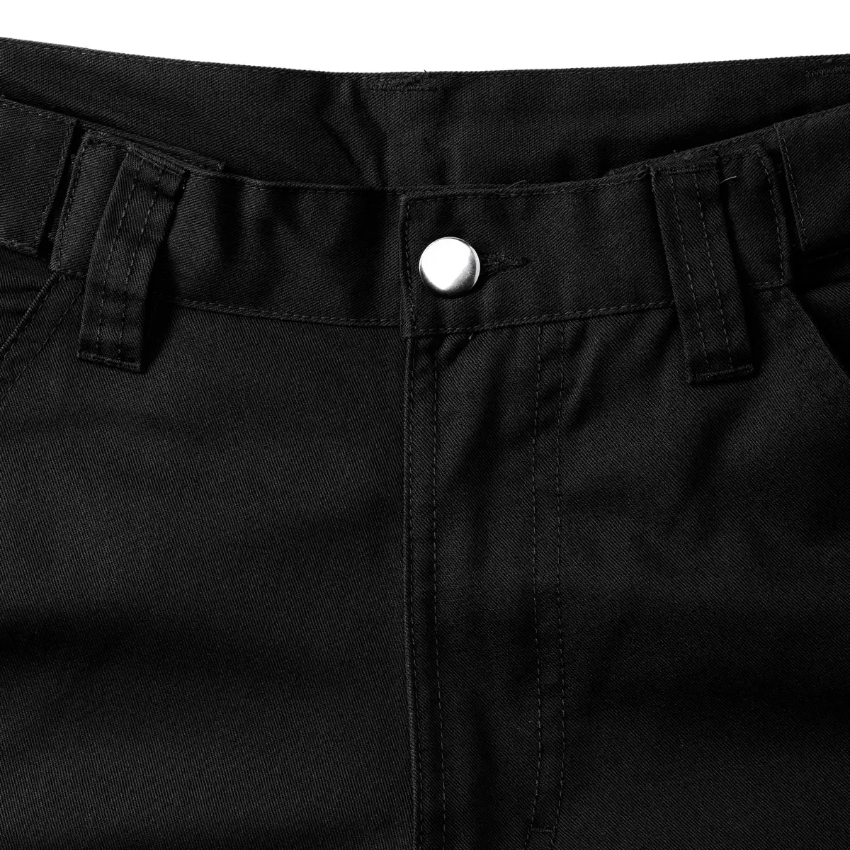 Russell Workwear Polycotton Twill Trousers