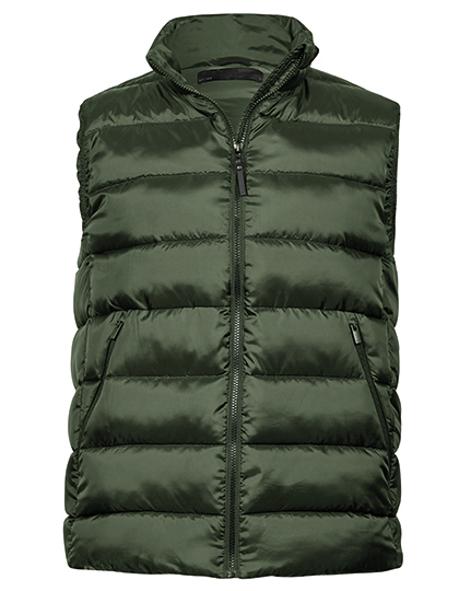 TEE JAYS Lite Bodywarmer