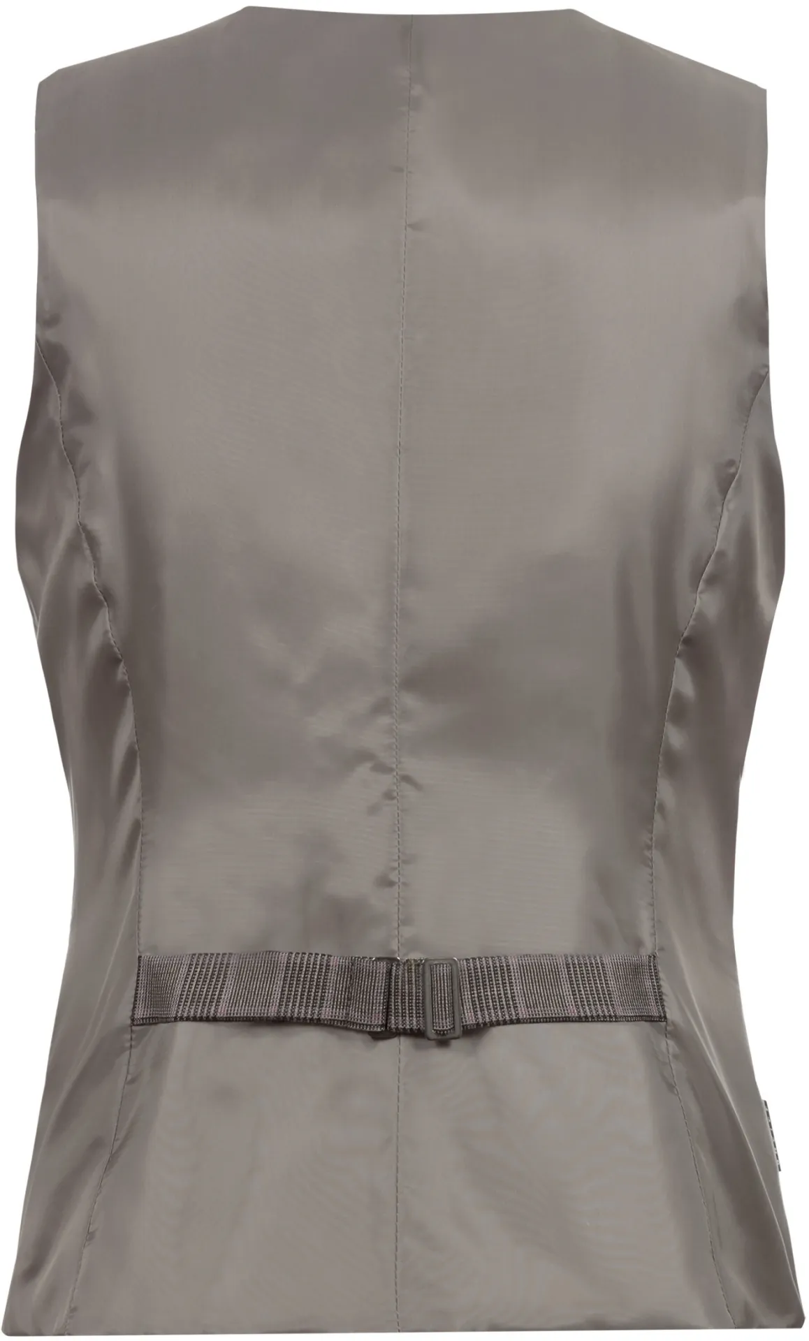 GREIFF Damen Weste Regular Fit