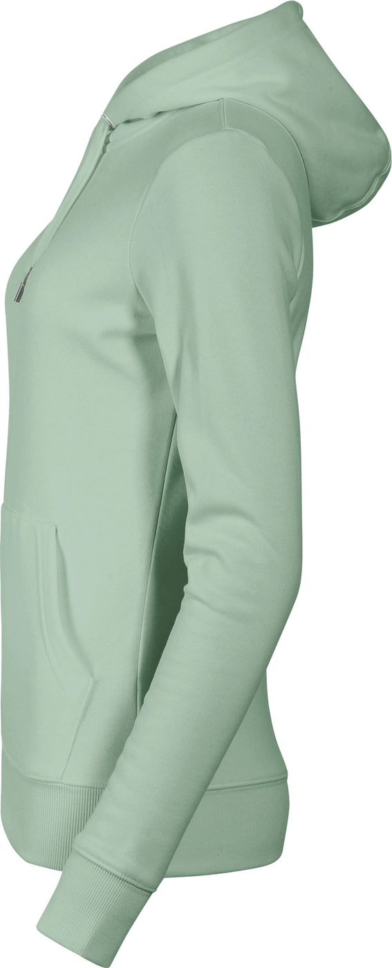 MALFINI Sweatshirt Damen Cape 414