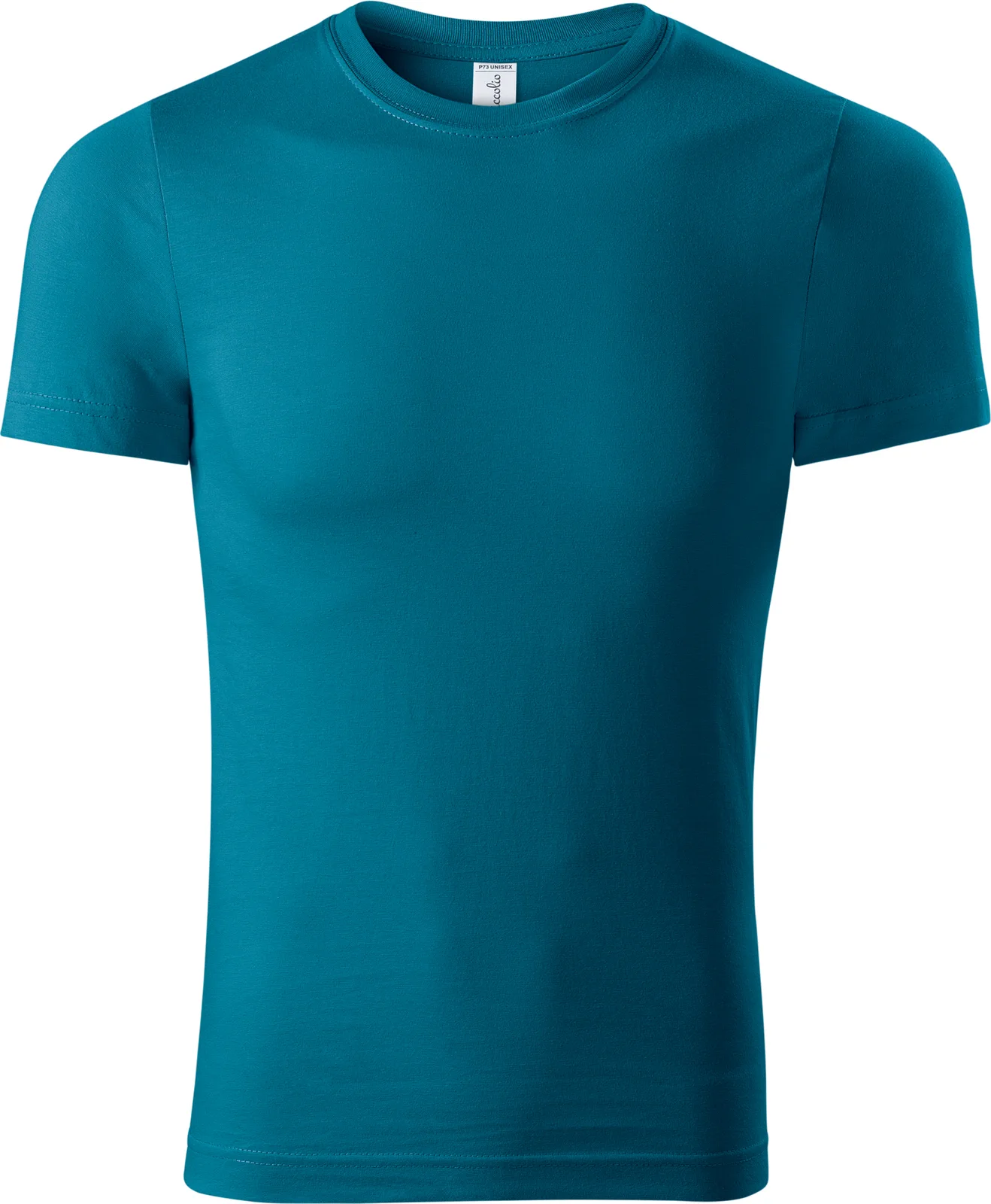 Piccolio T-Shirt Paint P73