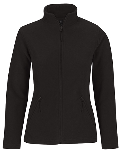 B&C Microfleece-Duo ID.501 Women B&C Microfleece-Duo ID.501 Women