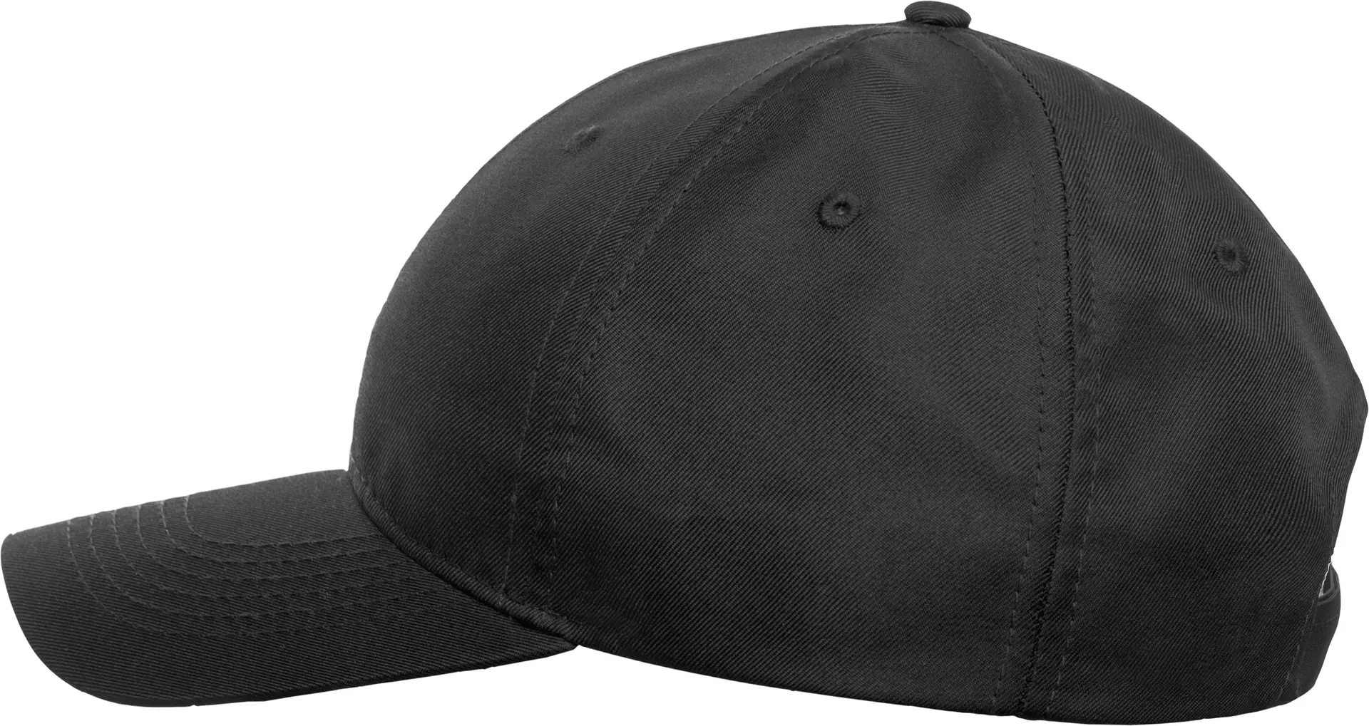 Atlantis Recy Six Cap