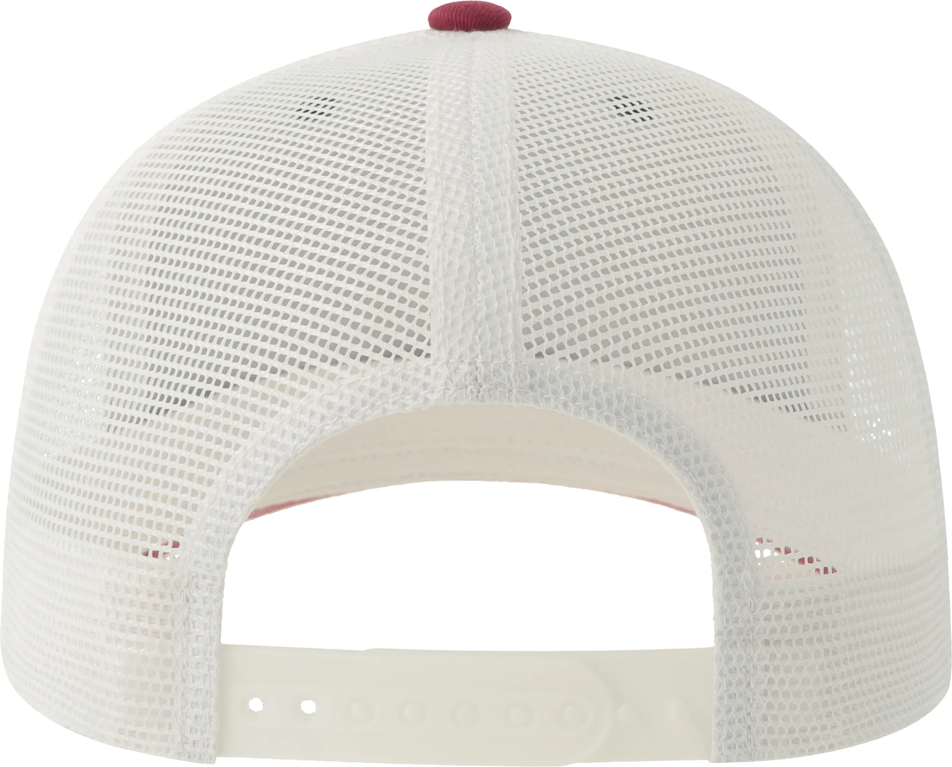 Atlantis Sonic-S Cap