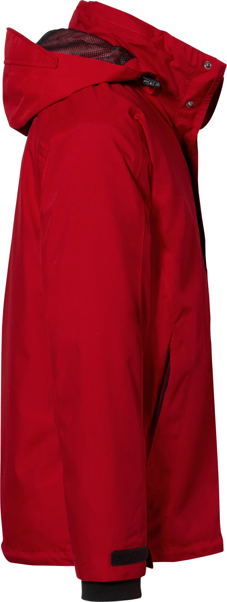 HAKRO Active-Jacke 853 Boston