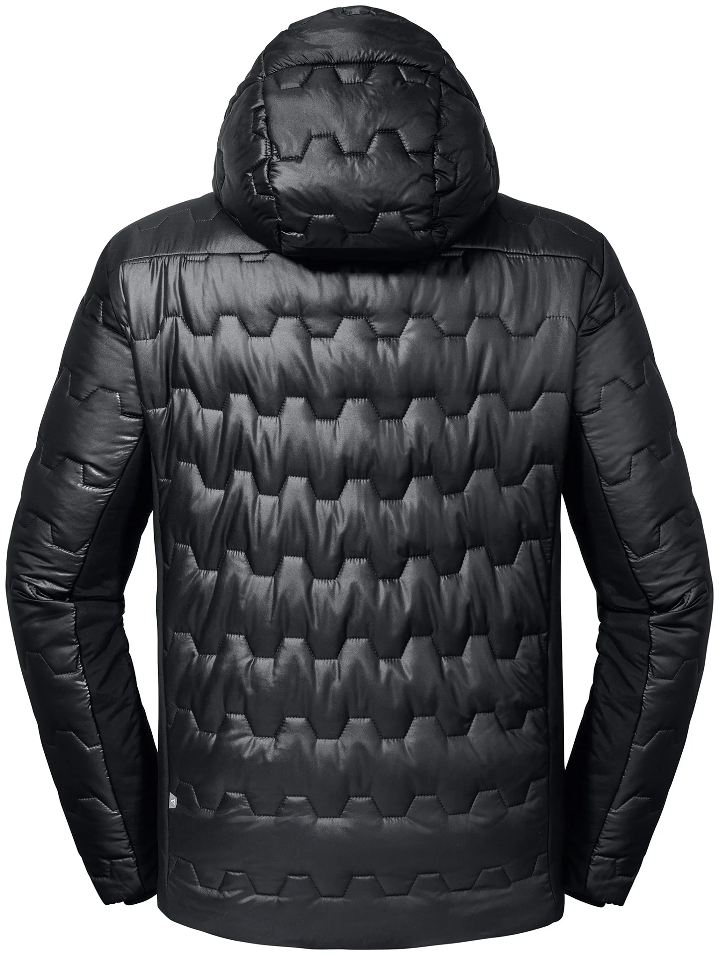 schoeffel-pro-10102-kachelofen-wattierte-winterjacke-schwarz-3 Schöffel PRO 10102 KACHELOFEN wattierte Winterjacke