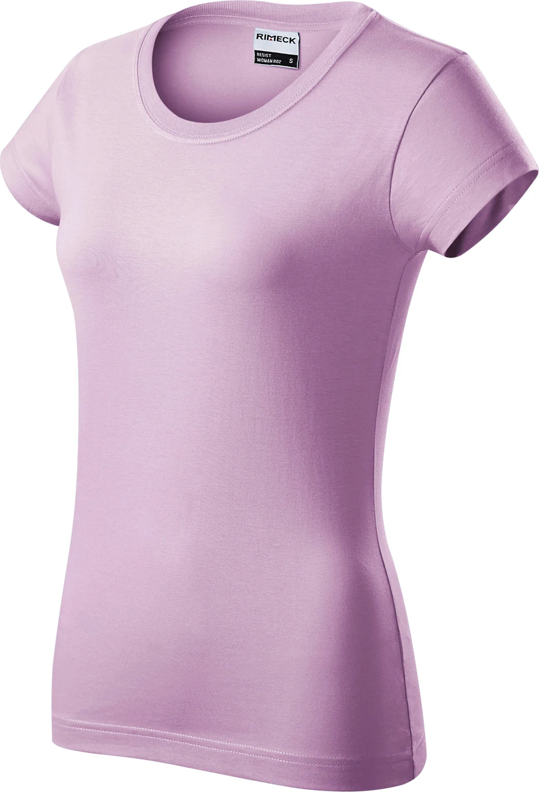 RIMECK T-Shirt Resist R02