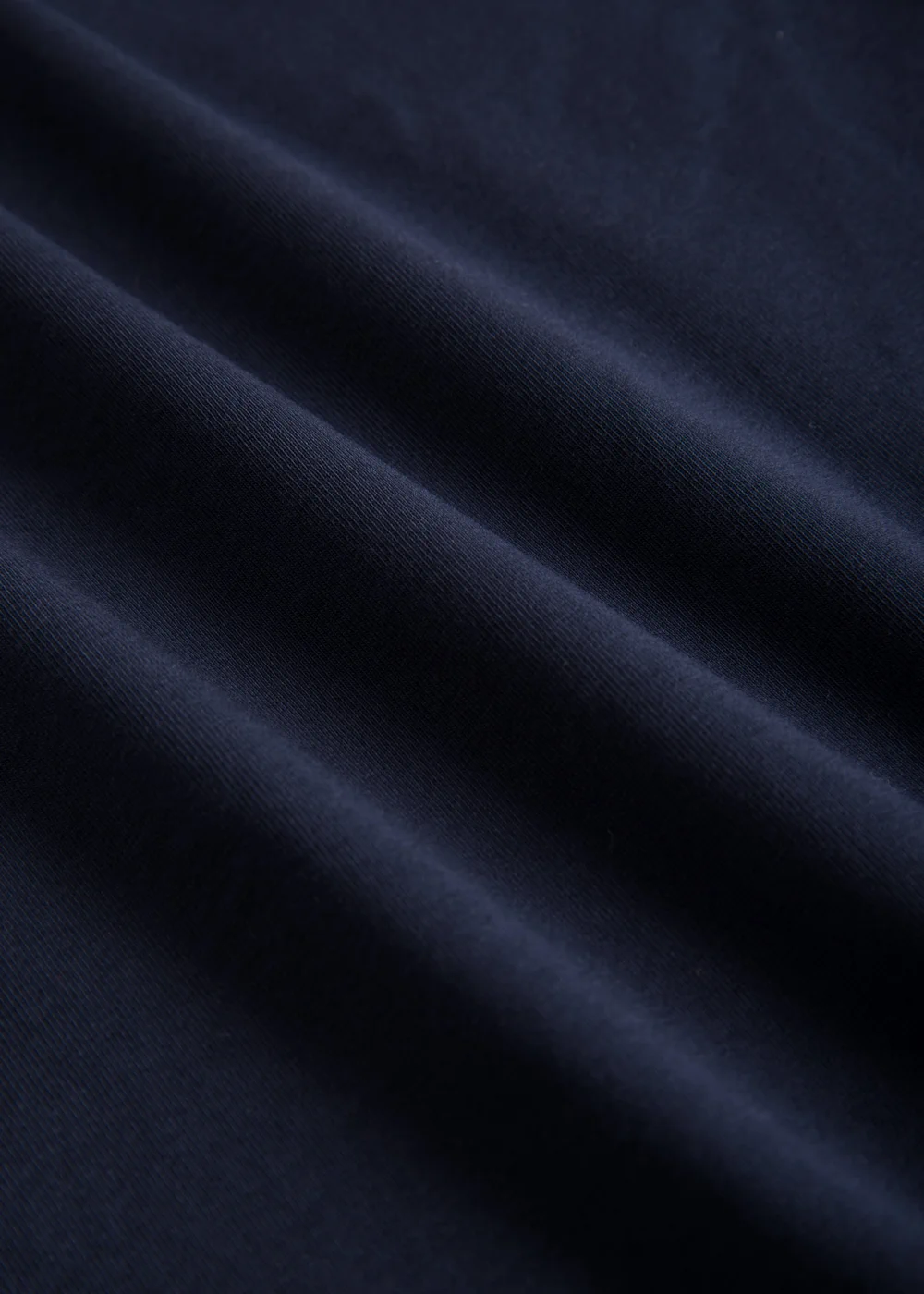 Promodoro Unisex Schal