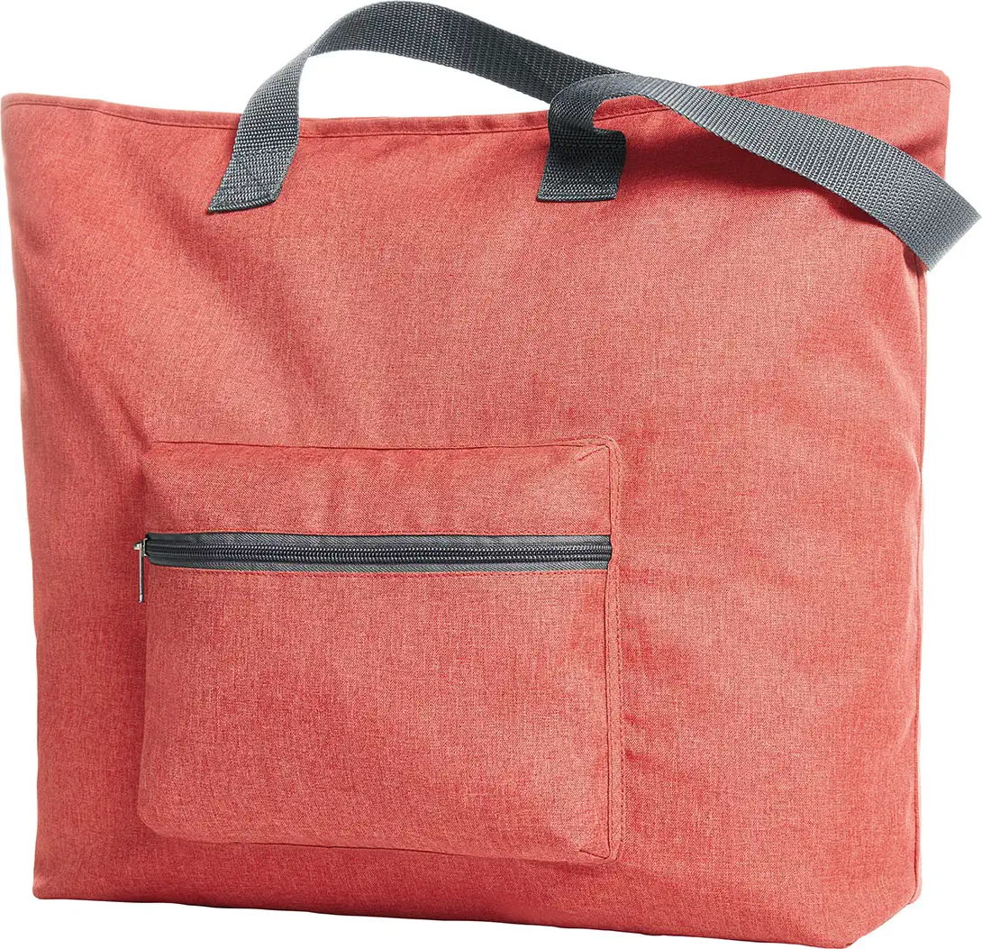 HALFAR Shopper Sky