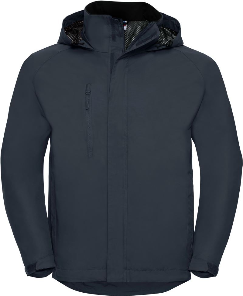 Russell Men's Hydraplus 2000 Jacket Russell Men's Hydraplus 2000 Jacket