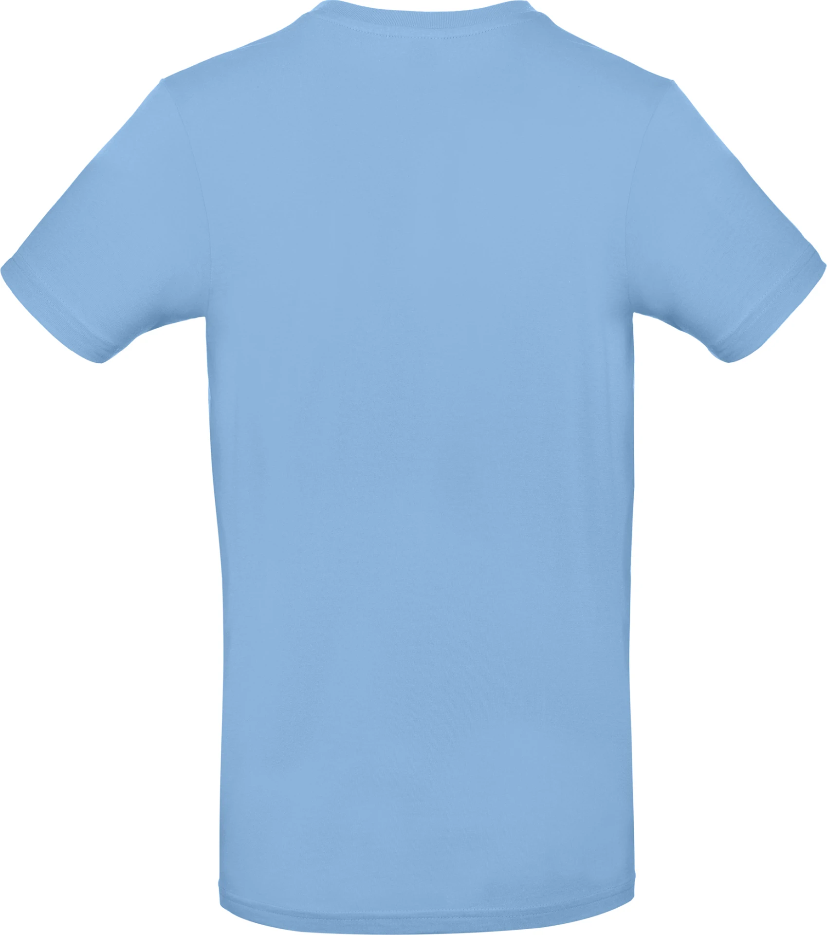 B&C T-Shirt #E190