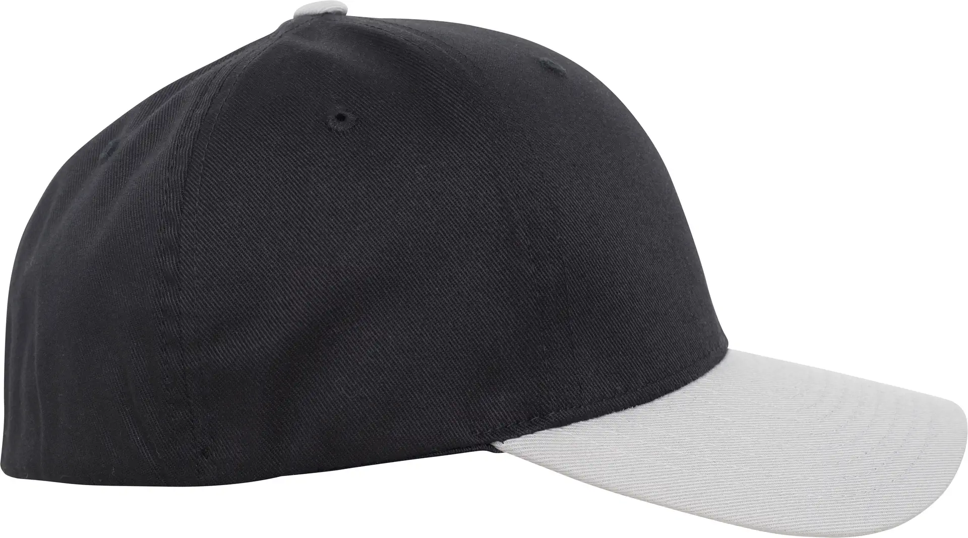 FLEXFIT Flexfit Wooly Combed 2-Tone Cap