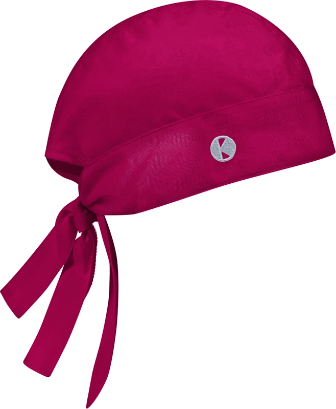 KARLOWSKY Bandana Essential