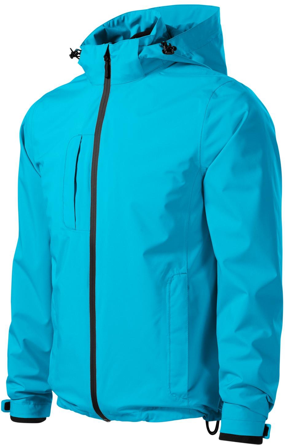 MALFINI Jacke 3 in 1 Pacific 533 MALFINI Jacke 3 in 1 Pacific 533