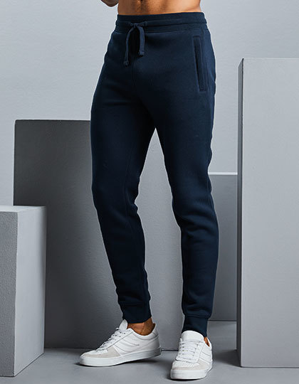 Russell Men's Authentic Jog Pant Russell Men's Authentic Jog Pant