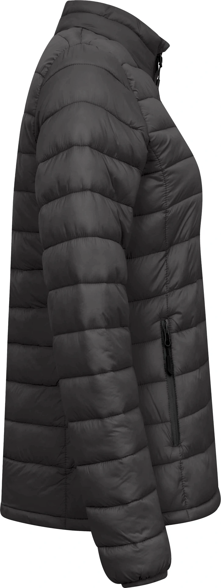 Promodoro Women´s Padded Jacket