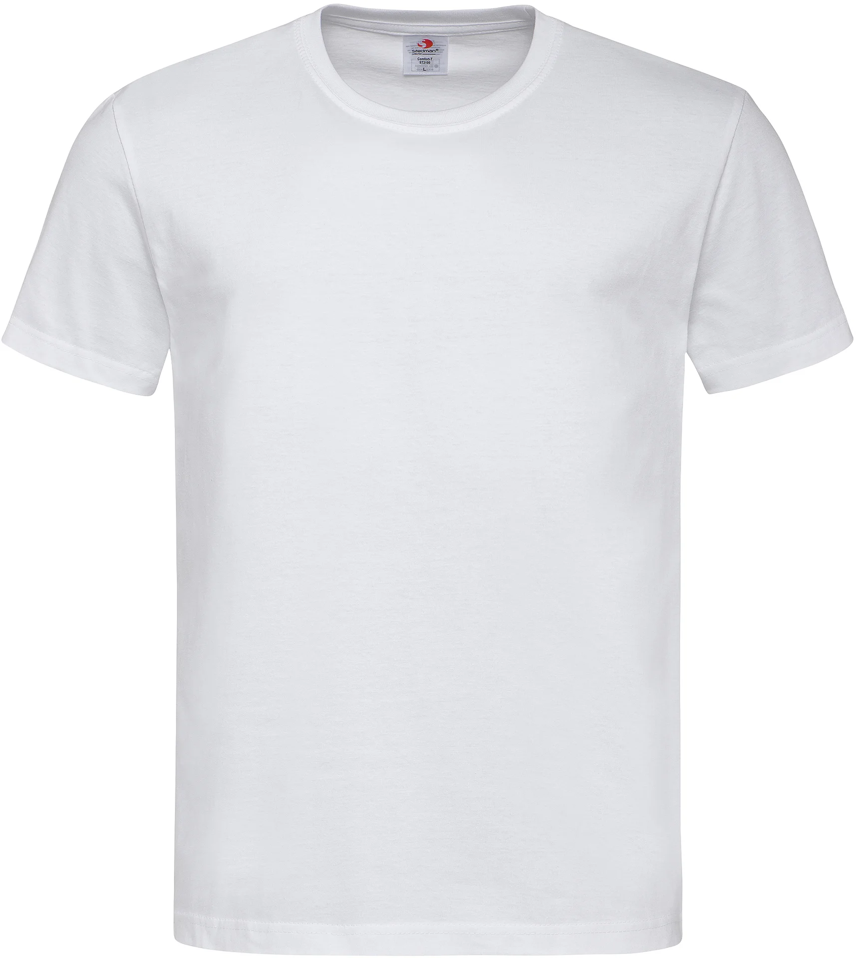 Stedman Comfort-T