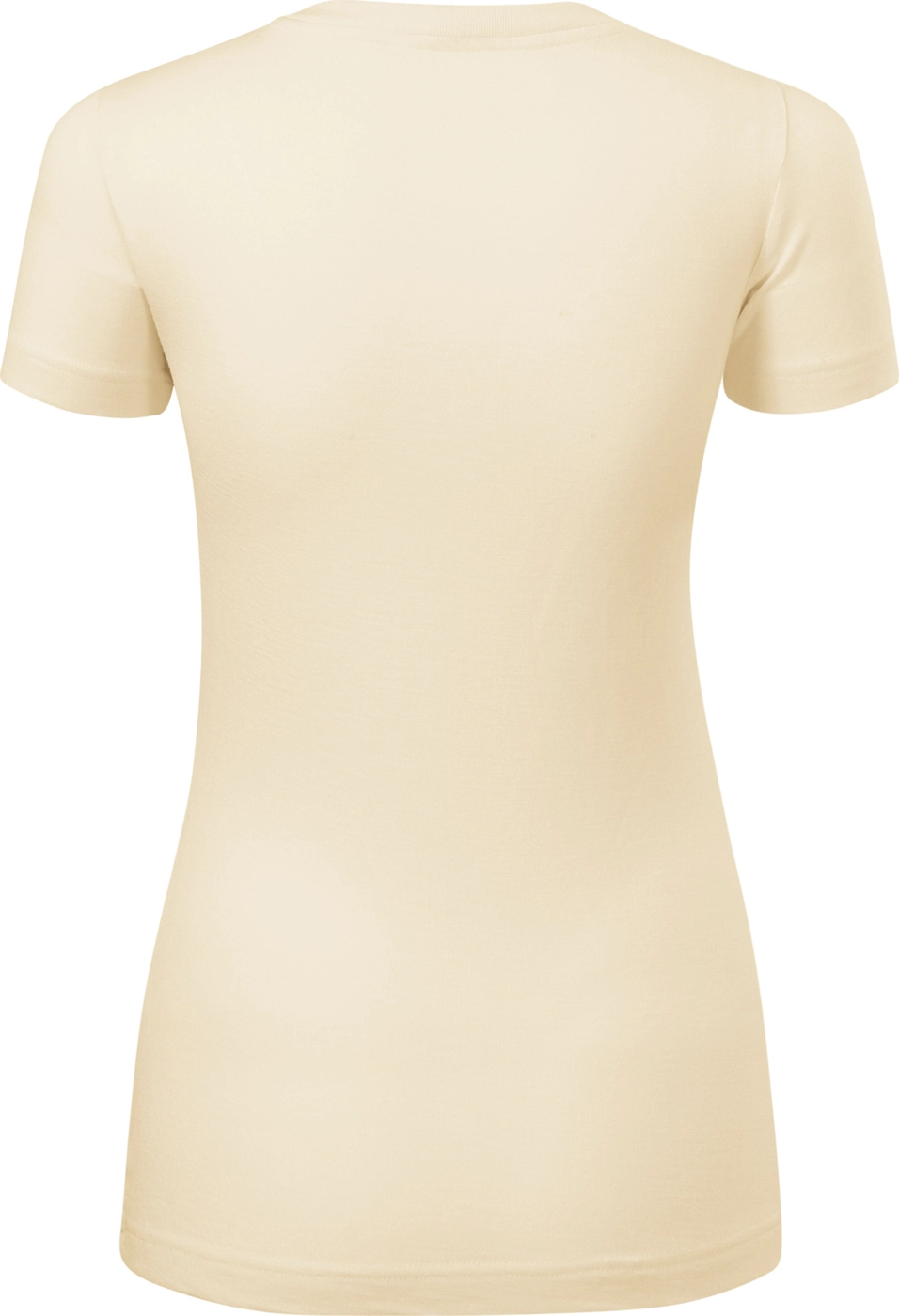 MALFINI T-Shirt Damen Merino Rise 158