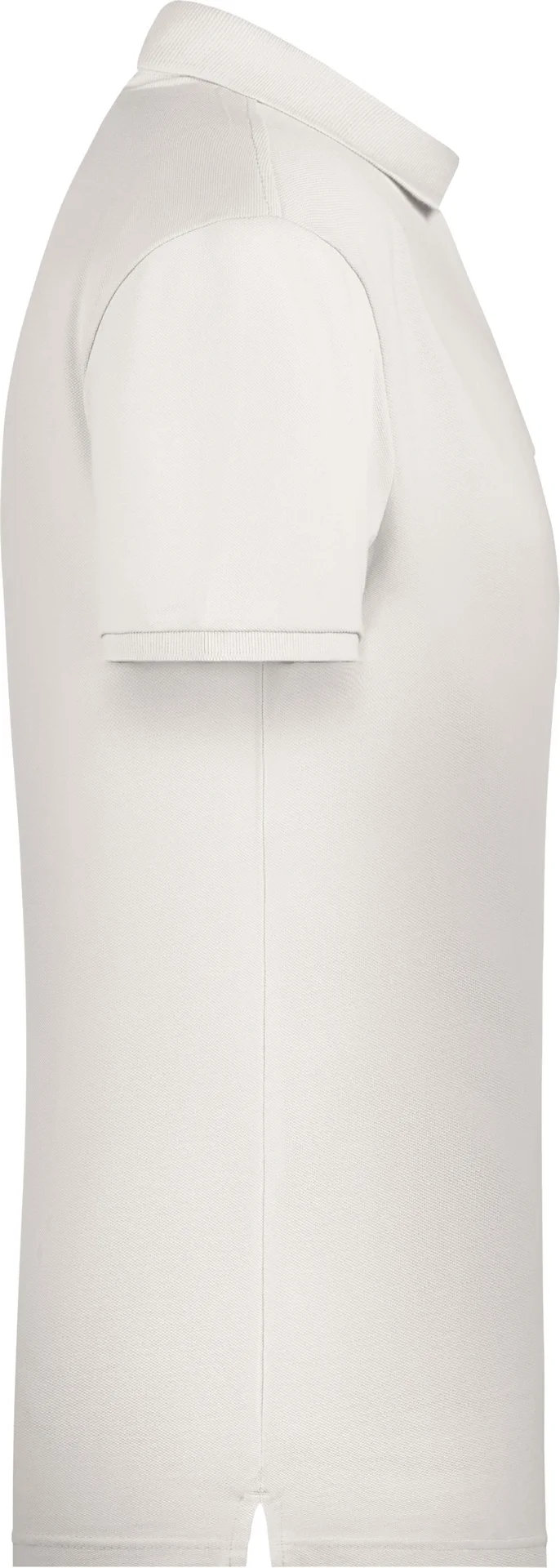 James & Nicholson Men's Basic Polo