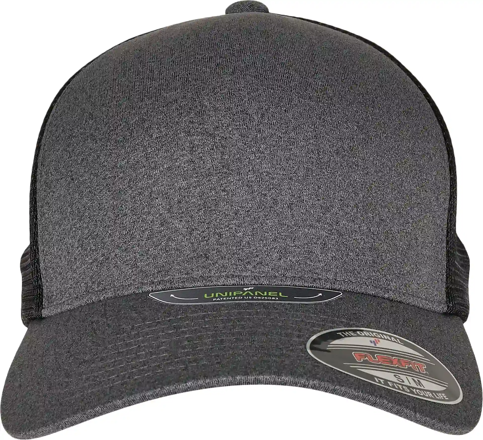 FLEXFIT Unipanel™ Cap