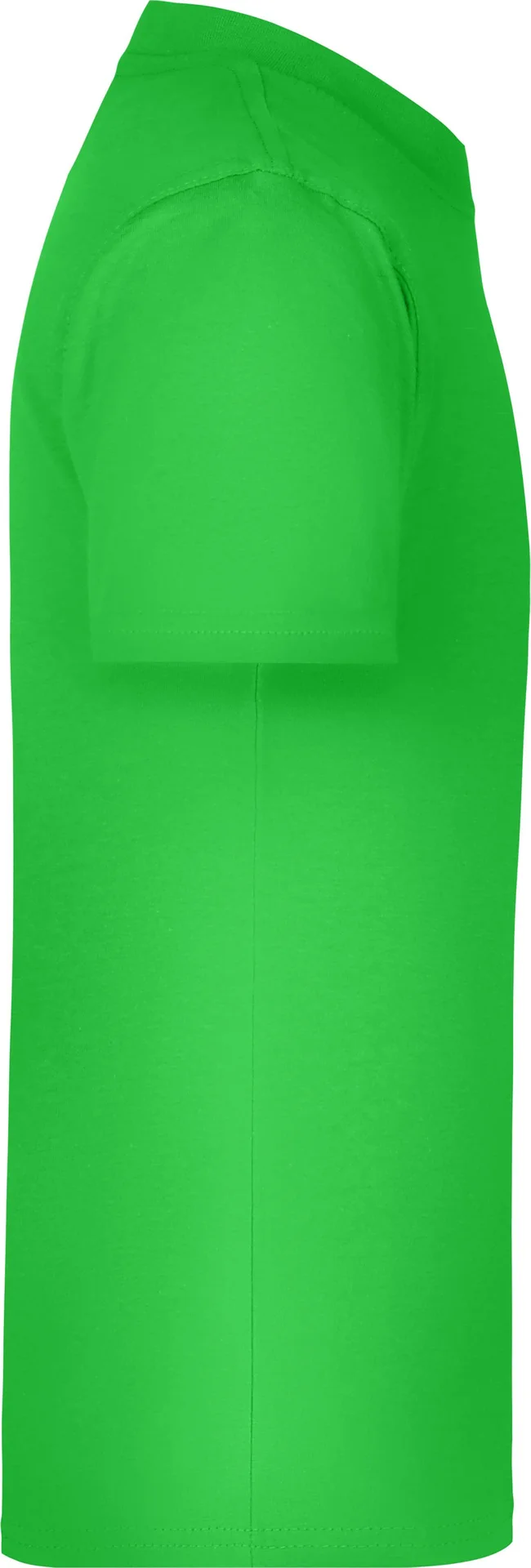James & Nicholson Junior Basic-T