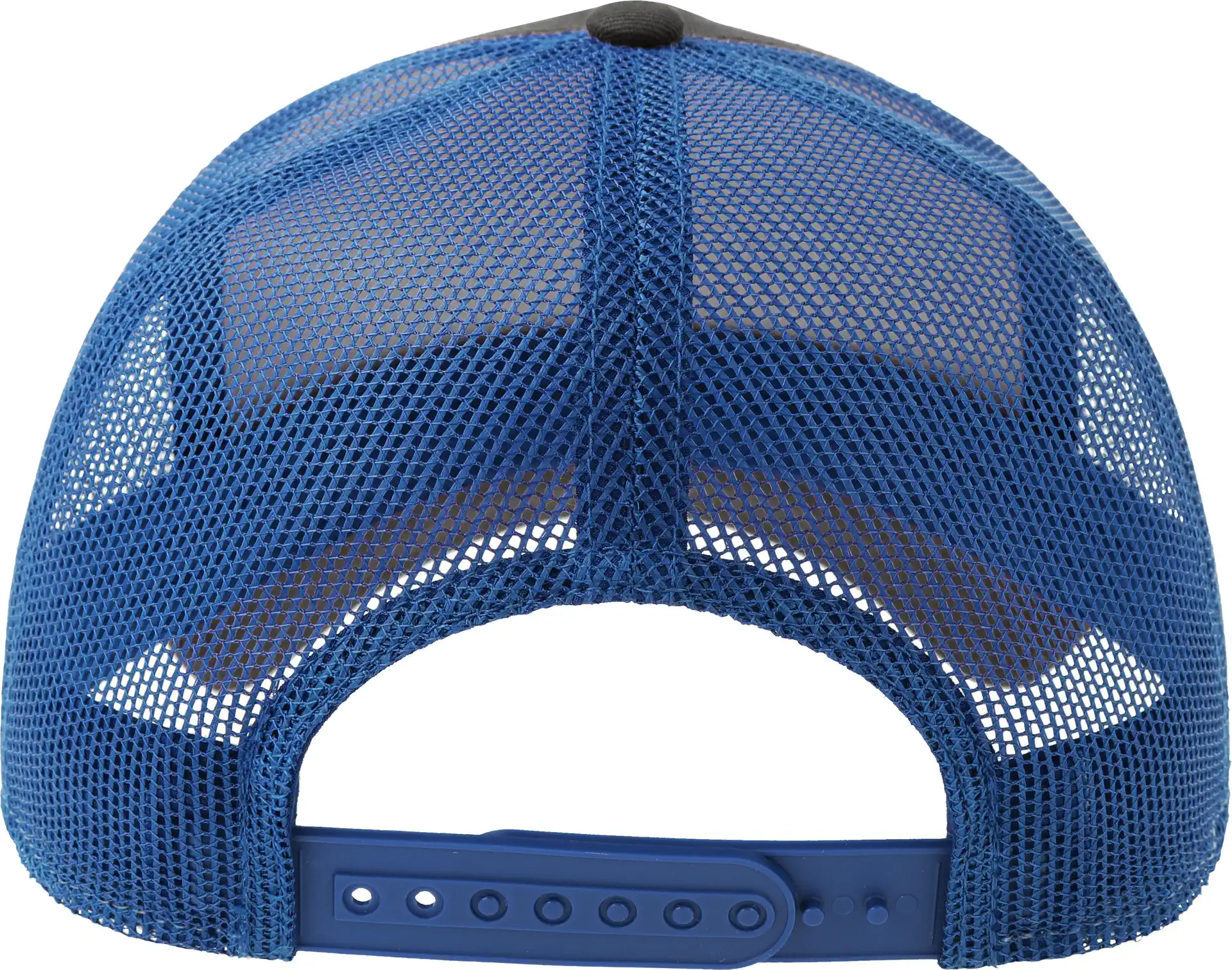 Atlantis Rapper Cotton-S Cap