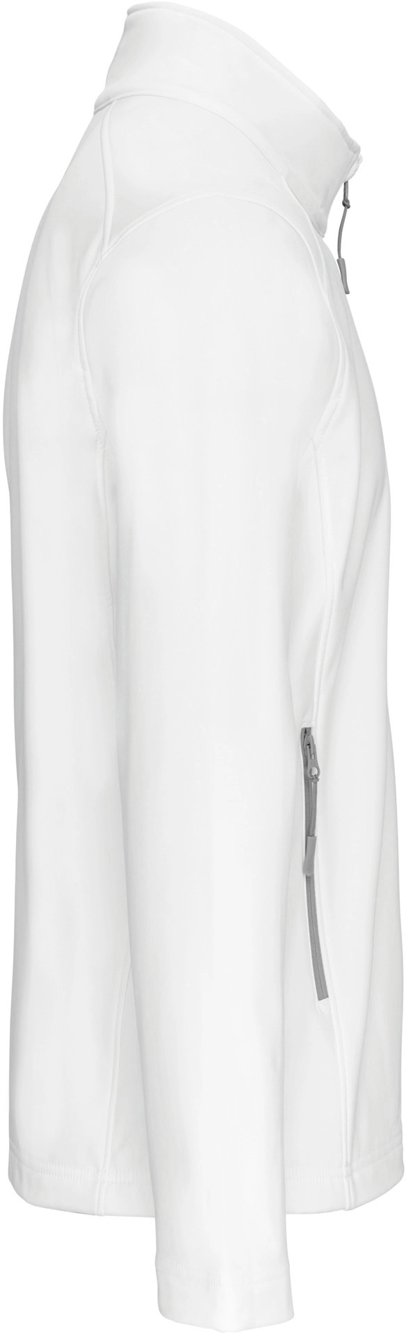 Kariban Herren 3-Lagen Softshell Jacke
