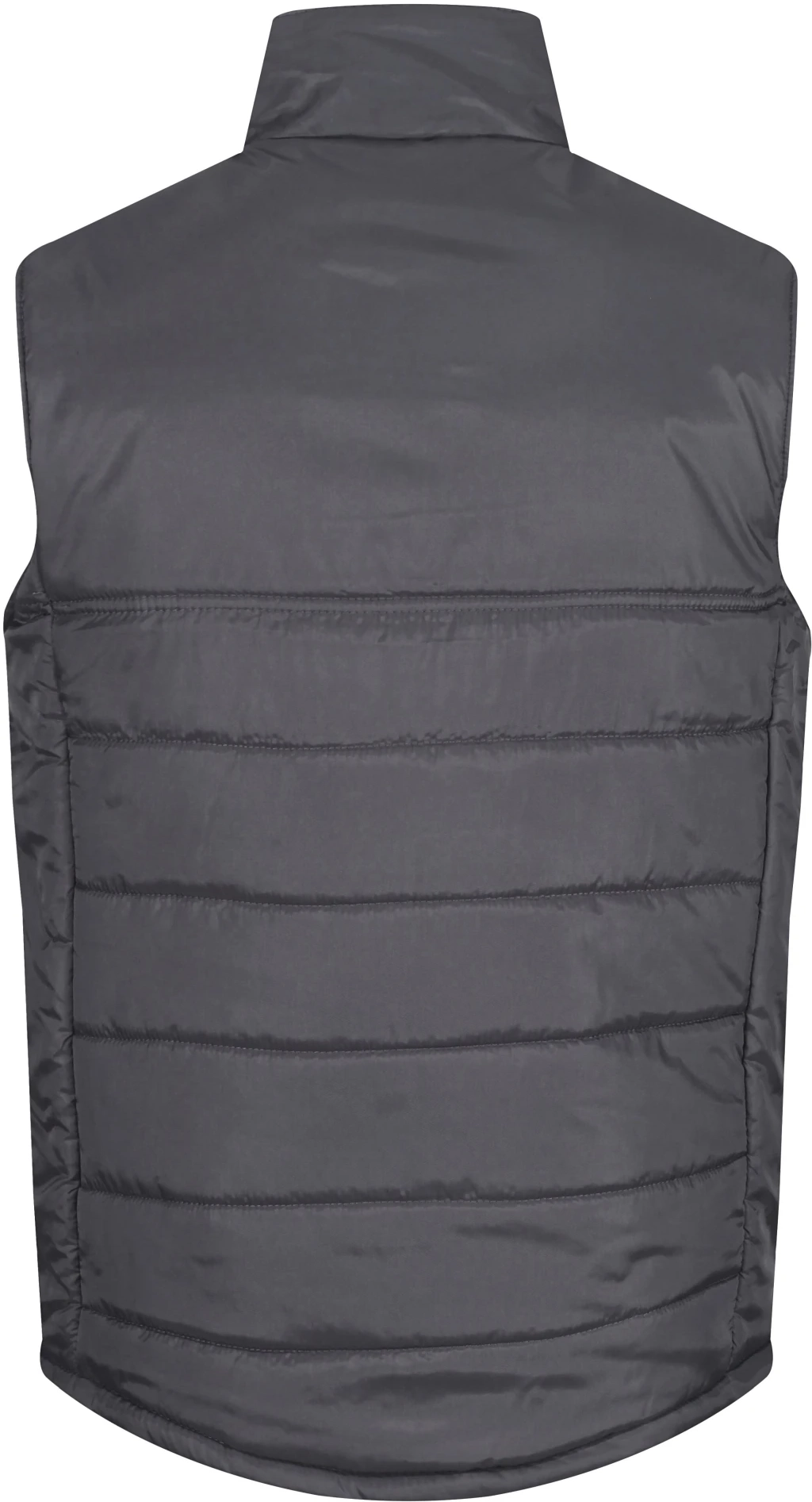 Regatta Men´s Stage II Insulated Bodywarmer