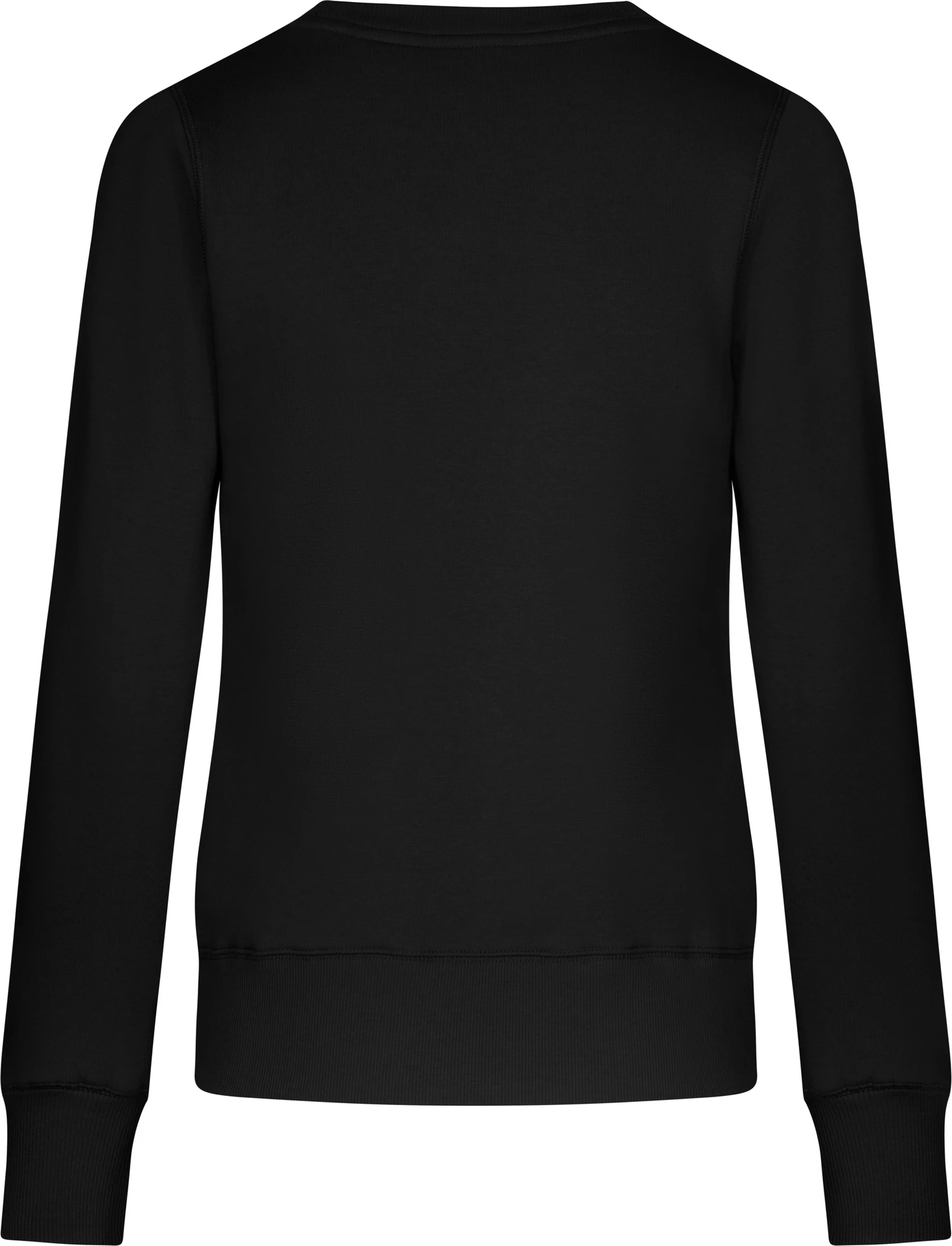 Promodoro X.O Women´s Sweater