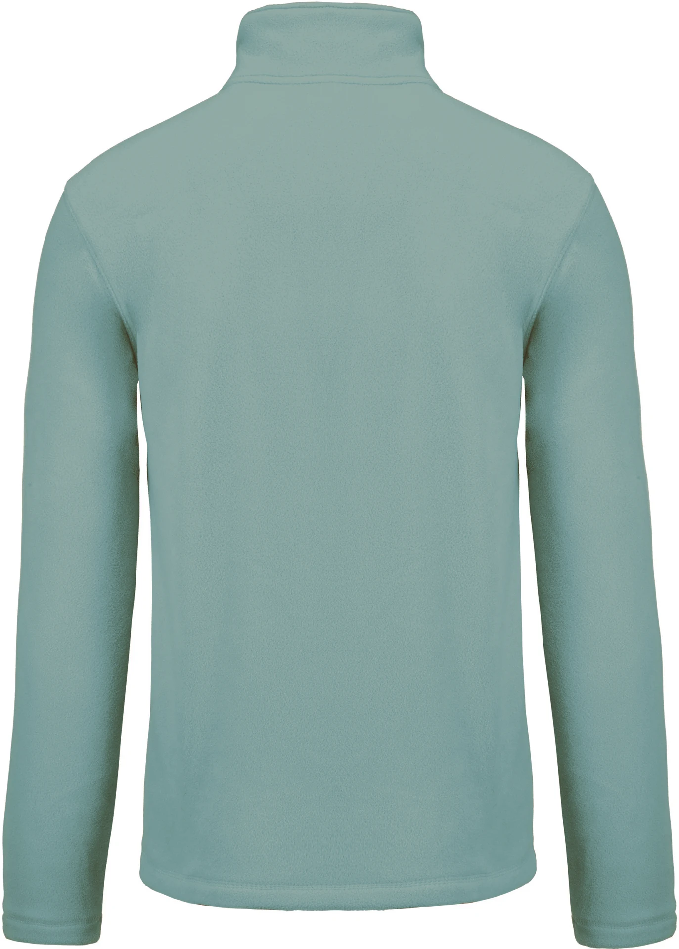 Kariban Microfleece Jacke "Falco"