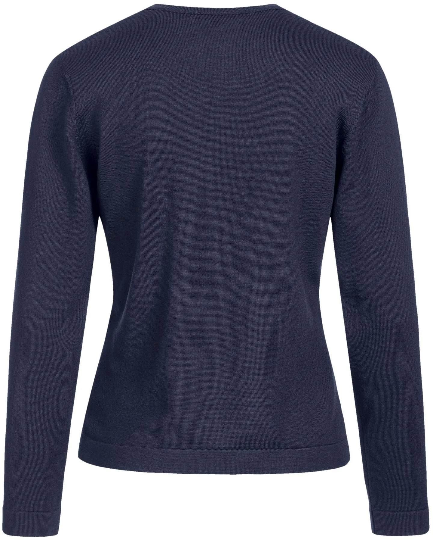 GREIFF Damen Pullover Regular Fit