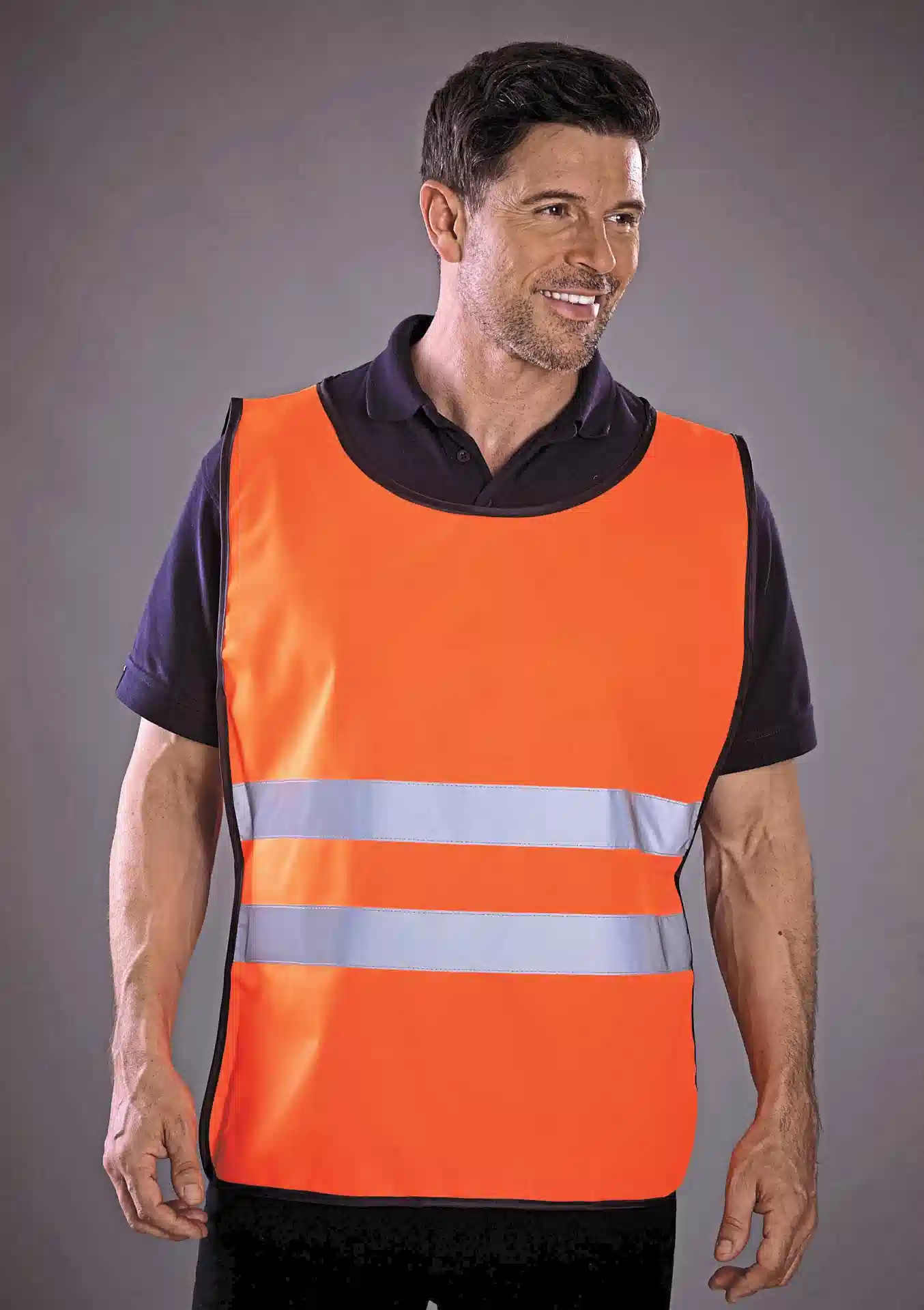 YOKO Hi Vis Tabard