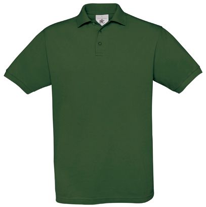 bottle green
