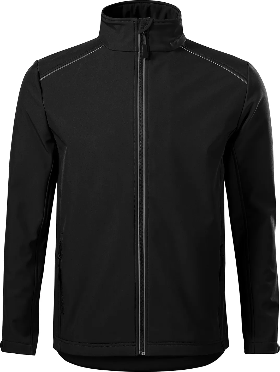 MALFINI Softshelljacke Valley 536