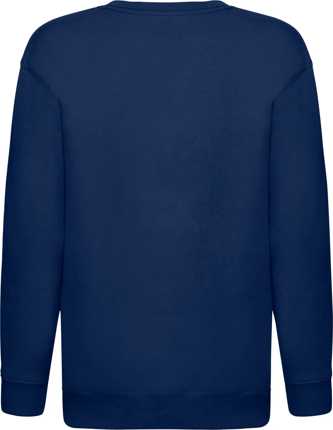 F.O.L. Premium Set-In Sweat Kids