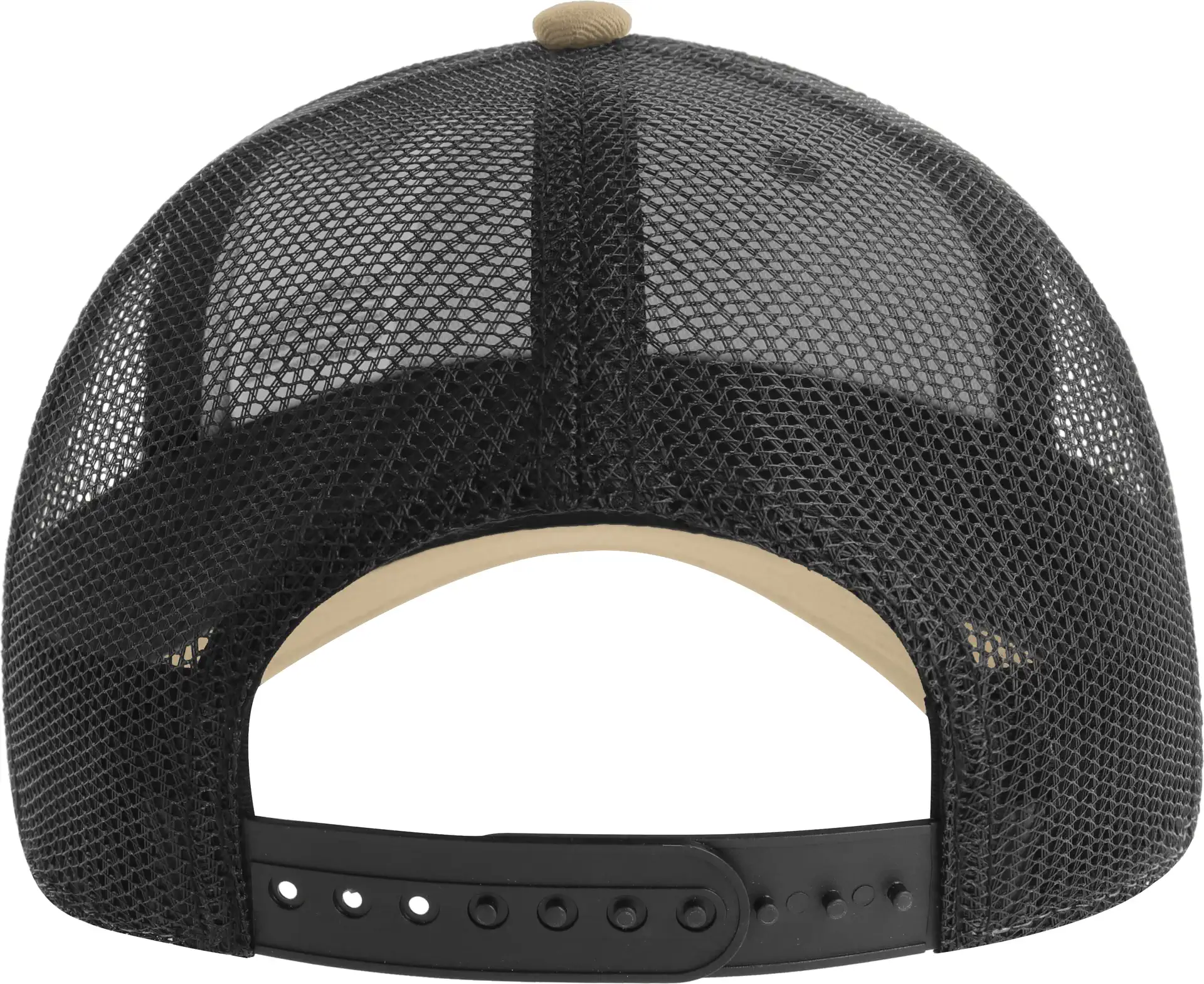 Atlantis Zion Cap
