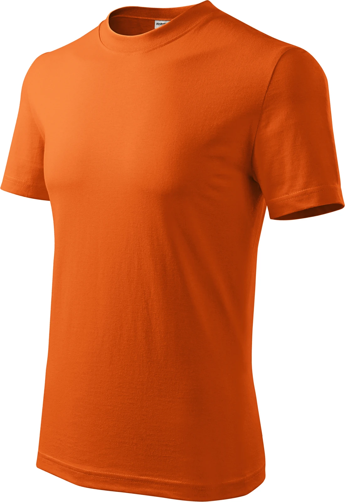 RIMECK T-Shirt Base R06