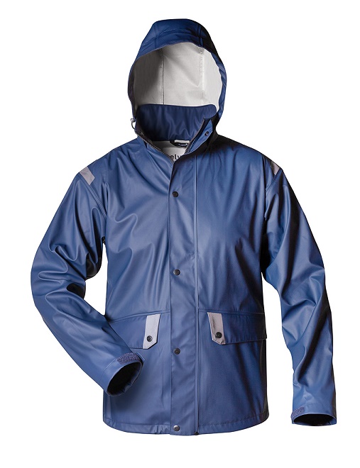 elysee PU Regenjacke BIRSAY elysee PU Regenjacke BIRSAY