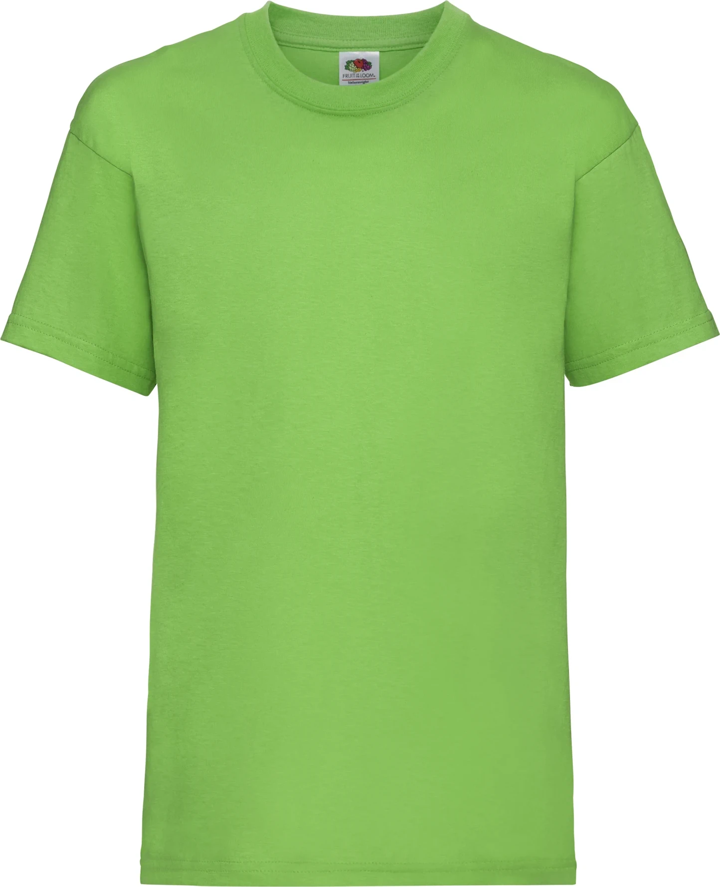 F.O.L. Kids Valueweight T